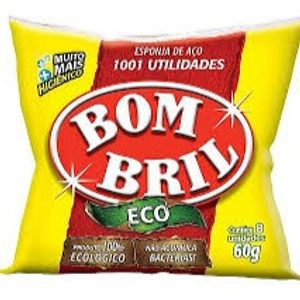imagem do produto BOMBRIL