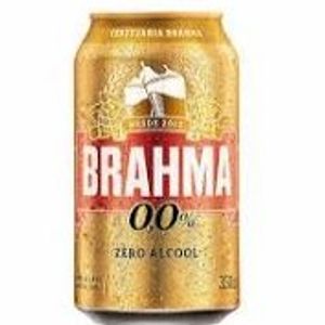 imagem do produto BRAHMA 0.0%