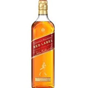 imagem do produto RED LABEL