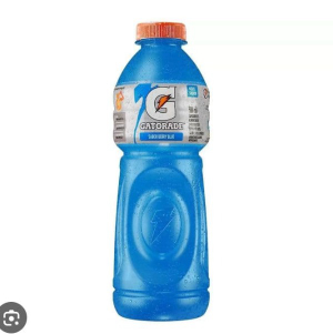 imagem do produto GATOREDE BERRY BLUE