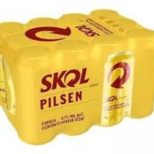 imagem do produto SKOL