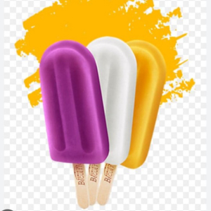 imagem do produto Picole