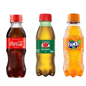 imagem do produto PITCHULINHA 