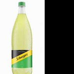 imagem do produto SCHWEPPS 1,5L