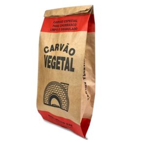 imagem do produto CARVÃO 3KG