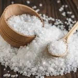 imagem do produto SAL GROSSO 1Kg