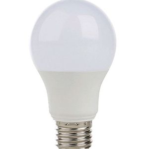 imagem do produto lampada  classic A 60w
