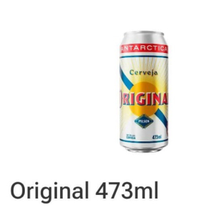 imagem do produto ORIGINAL 473 ML UNIDADE