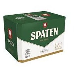imagem do produto SPATEN