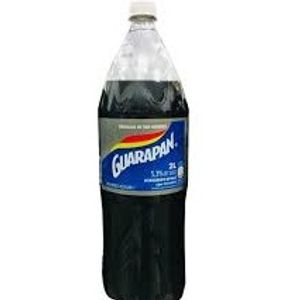 imagem do produto GUARAPAN 2L