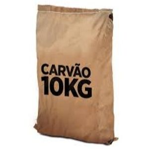 imagem do produto CARVÃO 10KG