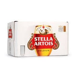 imagem do produto STELLA