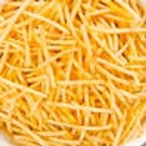 imagem do produto BATATA PALHA SUPER MAIS 80G