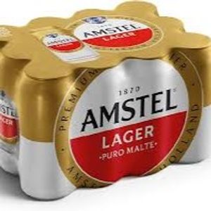 imagem do produto AMSTEL