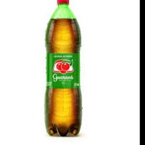 imagem do produto GUARANA ANTARCTICA 2,L