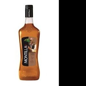 imagem do produto MONTILLA CARTA OURO  1L