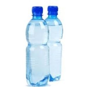 imagem do produto ÁGUA MINERAL 500ml