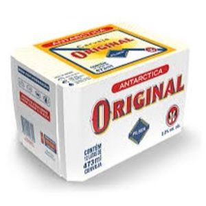 imagem do produto ORIGINAL