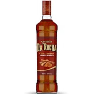 imagem do produto CACHAÇA CANELINHA