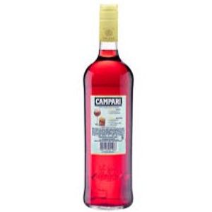 imagem do produto CAMPARI 748ML