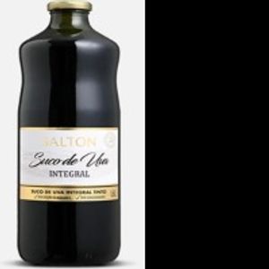 imagem do produto Suco de uva Salton 100% uva 1,5