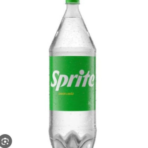 imagem do produto SPRITE LIMÃO 2L ORIGINAL