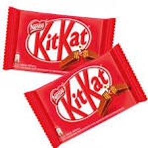 imagem do produto CHOCOLATE KIT KAT