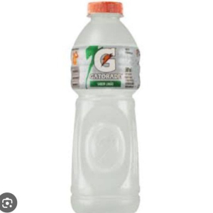 imagem do produto GATORADE SABOR LIMAO
