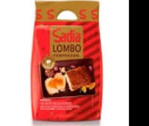imagem do produto LOMBO TEMPERADO SADIA 1.480k