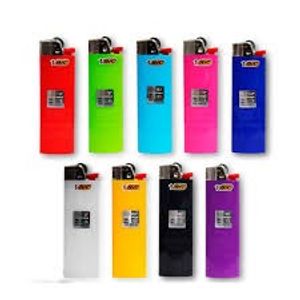 imagem do produto ISQUEIRO BIC UNID