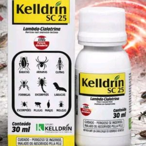 imagem do produto KELLDRIN 30 ML