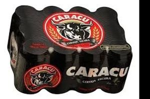 imagem do produto CARACU