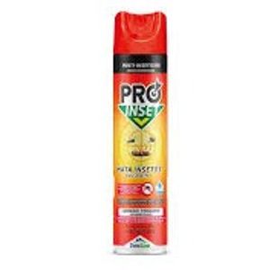 imagem do produto INSETICIDA PRO INSET 350ml