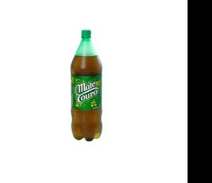 imagem do produto MATE COURO 2L