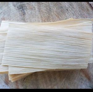 imagem do produto Palha JB