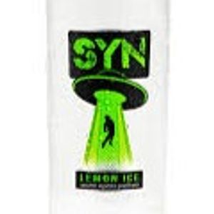 imagem do produto ICE SYN