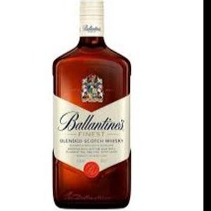 imagem do produto BALLANTINES