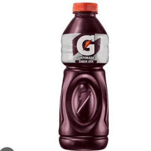 imagem do produto GATOREDE SABOR UVA