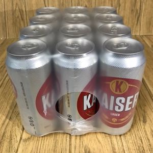 imagem do produto KAISER