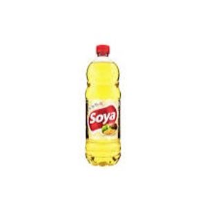 imagem do produto ÓLEO DE SOJA 900ML