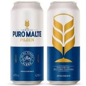 imagem do produto PURO MALTE