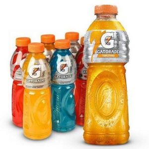 imagem do produto GATORADE