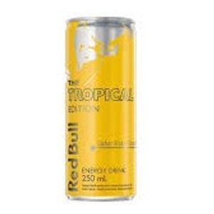 imagem do produto TROPICAL 250ml