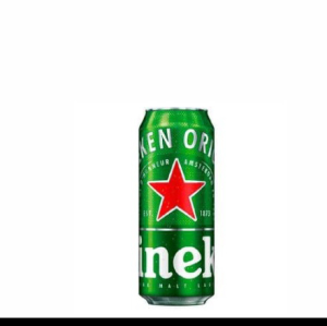 imagem do produto HEINEKEN 473ML UNIDADE