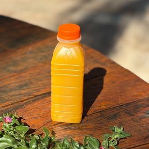 imagem do produto Suco natural de laranja 300 ML