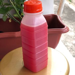 imagem do produto Suco natural de melancia 300 mL