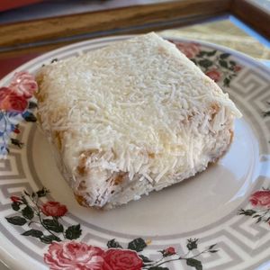 imagem do produto Bolo gelado de coco 🥥