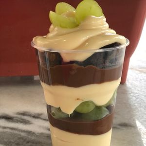 imagem do produto Copo  me mimei uva