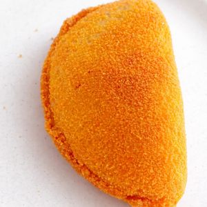 imagem do produto Rissoles de presunto e queijo