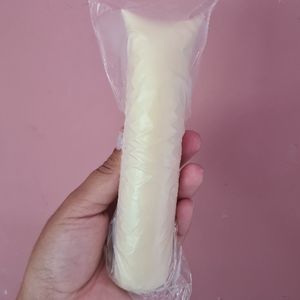 imagem do produto Geladão de limao com chocolate branco